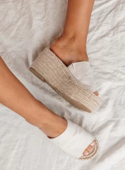 Therapy Sable Platforms -Fashion shoes 1 3181c764 cbac 4cc1 91dd 3356a3f91085