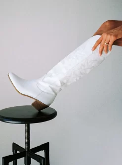 Billini Urson Boot White -Fashion shoes 1 350af90c 3869 4703 bdbd 270eb1506f59