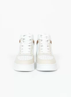 Fashion shoes -Fashion shoes 1 4e7365da 500d 492e 8423 8a3b375c1073