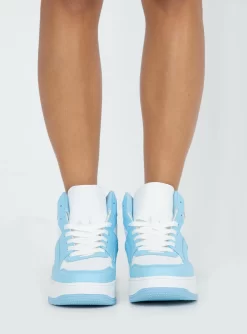 Fashion shoes -Fashion shoes 1 7b9287b5 bbf2 4c8a 99f4 a49a16e1530d