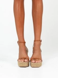 Fashion shoes -Fashion shoes 1 84295548 4da2 46fd 9ccc 718ceb852700