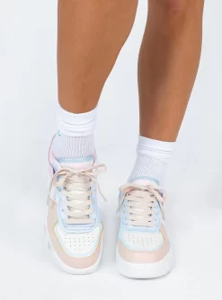 Fashion shoes -Fashion shoes 1 c24ae0f2 db65 4a82 964b 031f7b7ba05e