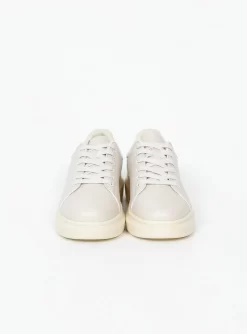 Fashion shoes -Fashion shoes 1 c314ea95 625f 4c7e b8f6 6a3052799e43