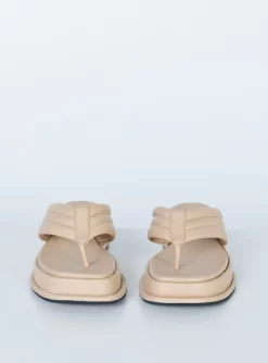 Princess Polly Pump It Up Platforms -Fashion shoes 1 cab020df 6fcd 42ac 9a25 274eba74ebb3