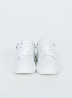 Fashion shoes -Fashion shoes 1 dbd51525 c9d9 4883 a88c f62b994dd0ca