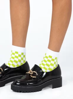 Princess Polly Creedence Penny Loafers Black 7 Princess Polly Creedence Penny Loafers Black -Fashion shoes 2 03f245a4 b826 457d bb9d b66b26fe0e97