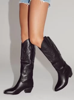 Billini Urson Boot -Fashion shoes 2 22cf78f2 10a4 48c5 989a da2a9202b9a6