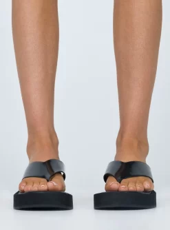 Princess Polly Remi Sandal -Fashion shoes 2 6858ed2c 868a 4a37 b77e 770152abe014