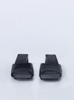 Princess Polly Be My Valentine Heel Black Lizard 8 Princess Polly Be My Valentine Heel Black Lizard -Fashion shoes 2 6c4ee845 4f05 4e9b bb0b b822f15ffc8a