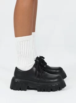 Melnick Flats Black -Fashion shoes 2 a4ab0107 2979 4ccc 8663 15cf3880fe82