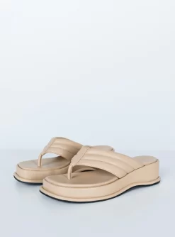 Princess Polly Pump It Up Platforms -Fashion shoes 2 d567d1ee e661 483f 82d6 1c892abcc8df