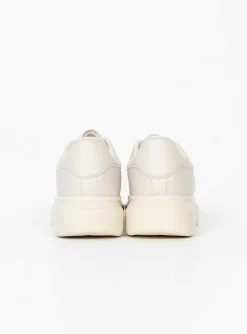 Princess Polly Alexa Sneakers Beige 7 Princess Polly Alexa Sneakers Beige -Fashion shoes 3 2001d153 fea6 46a6 abc7 ee919ae3bf64