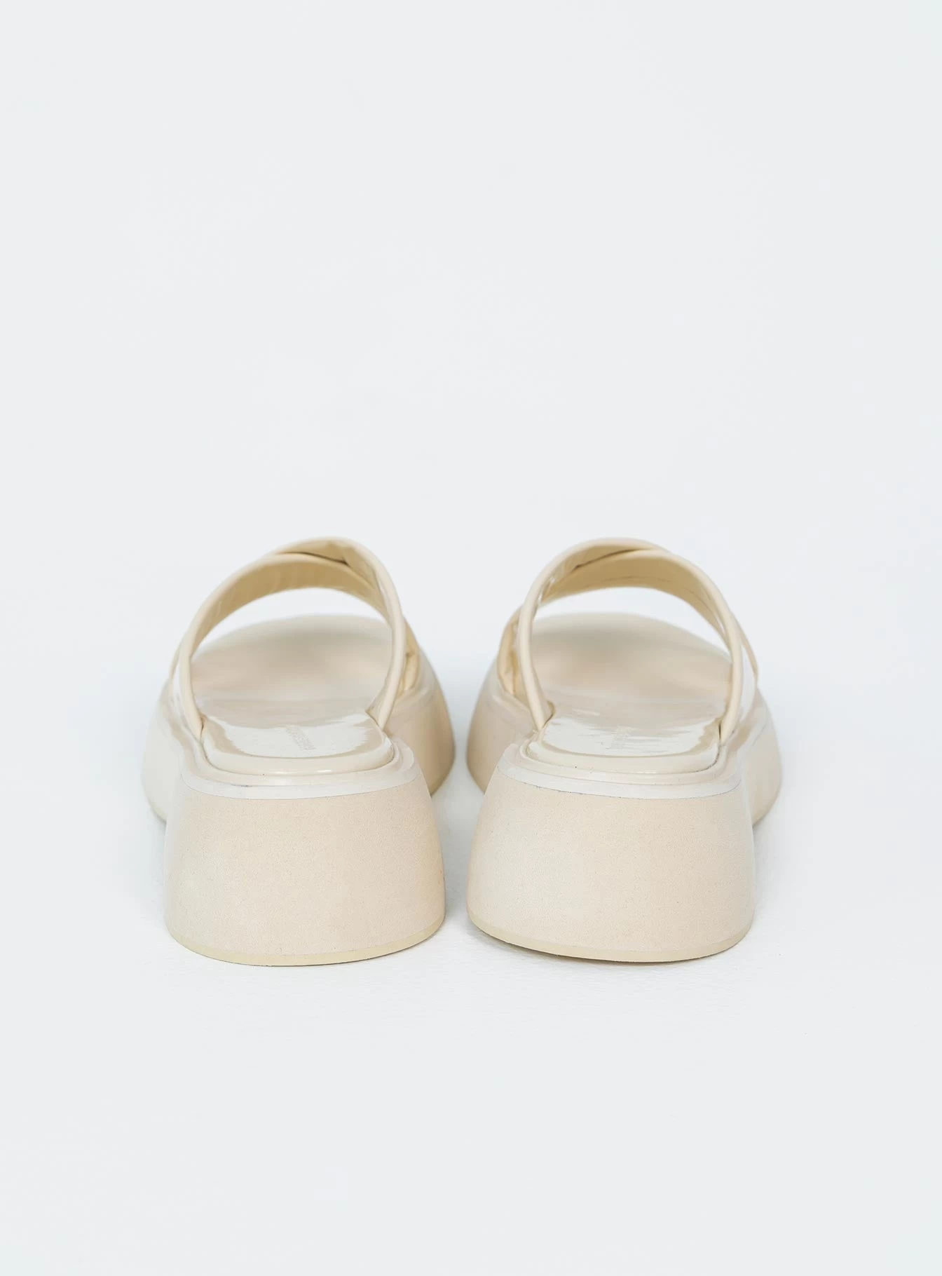 Matrix Flats All Over Cream 4 Matrix Flats All Over Cream - Image 4