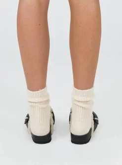 Collins Flats Black -Fashion shoes 3 3feb1639 99a9 4168 97ac 2d928db28a66