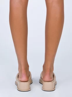 Princess Polly Pump It Up Platforms -Fashion shoes 3 44c7edd4 bc66 4d91 8706 474628009e43