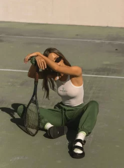 Princess Polly Rue Chunky Sandals 20 Princess Polly Rue Chunky Sandals -Fashion shoes 3 55ceed83 ad62 464f 8ad7 bde5699ba92e