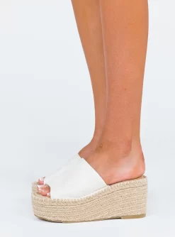 Therapy Sable Platforms -Fashion shoes 3 5b7989db 656a 49e5 9716 c295310c3f9f