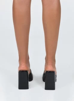 Princess Polly Marlon Heels Black 7 Princess Polly Marlon Heels Black -Fashion shoes 3 8b39337a a458 4c3e 9845 dad30343ad19