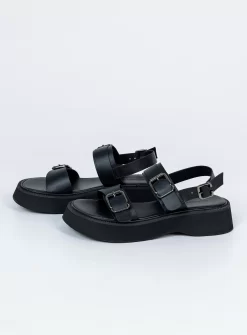 Aja Sandals -Fashion shoes 3 b94b88e9 1378 43cd 84b1 ddc149f27d14