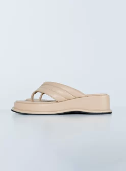 Princess Polly Pump It Up Platforms -Fashion shoes 3 c3900761 94e4 41fe bfbf e38c7641e884