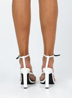 Princess Polly Inkwell Heels White 7 Princess Polly Inkwell Heels White -Fashion shoes 3 eeff014c c15e 4783 9e8f 54d744e431c7