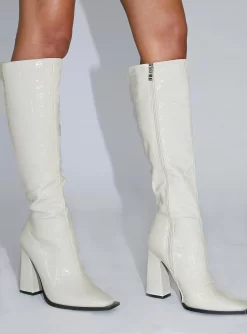 Princess Polly Mercury Boots Ecru -Fashion shoes 4 1800x 9b5b1d61 766b 4d2b ac59 a395d03c6202