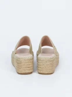 Princess Polly Barbados Sandals Natural -Fashion shoes 4 188ccc7f 6796 4492 baa5 230218c008a7