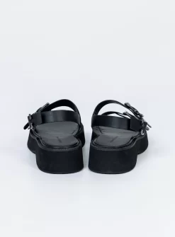 Aja Sandals -Fashion shoes 4 454f21f0 c6cc 4442 ae7a 53d6632ab78d