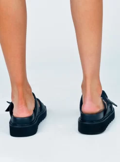 Ma Belle Sandals Black 15 Ma Belle Sandals Black -Fashion shoes 4 531161c1 bf2f 4acd a162 9189241141d2