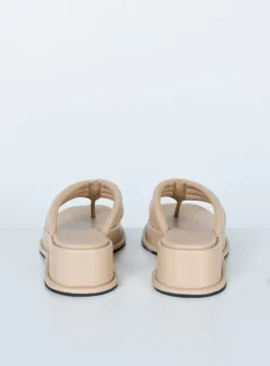 Princess Polly Pump It Up Platforms -Fashion shoes 4 aaa29799 8068 49fd 99a1 b5edd595fe9c