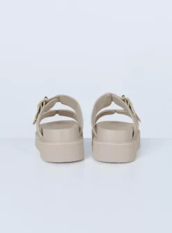 Princess Polly Ma Belle Sandals Cream 7 Princess Polly Ma Belle Sandals Cream -Fashion shoes 4 ed3a0181 816d 4491 b541 2a6e0e05f80b