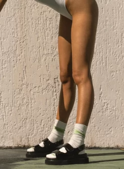 Princess Polly Rue Chunky Sandals 22 Princess Polly Rue Chunky Sandals -Fashion shoes 5 a27b733b d1f0 4ae9 a799 e9483ac3649e