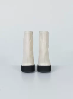 Princess Polly Stillwater Platform Boots Cream 13 Princess Polly Stillwater Platform Boots Cream -Fashion shoes 6 d92278a0 d530 48d0 b7a9 4cd5df248499