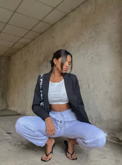 Billini Solana Heel -Fashion shoes NESSIE JACKET BLACK PELHAM SWEAT PANTS GREY BILLINI SOLANA HEEL 82e89a08 3222 42ae 9b4b d6f99529075c