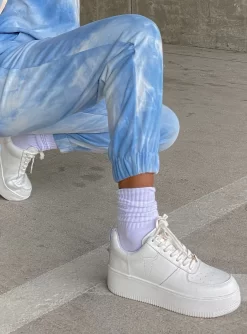 Windsor Smith White Racerr Sneakers -Fashion shoes WINDSOR SMITH WHITE RACERR SNEAKERS 749f12bf 48a4 4d43 ab7b 6421cec0fdaa