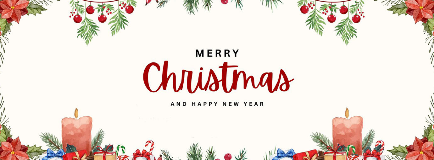 Fashion shoes -Fashion shoes 53